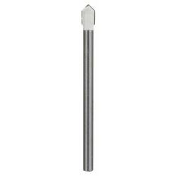 Bosch Accessories Expert for Ceramic 2608587162 vrták do skla a obkladů 6.5 mm Celková délka 80 mm válcová stopka 1 ks