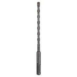 Bosch Accessories SDS-plus-5 2608585619 tvrdý kov příklepový vrták 6.5 mm Celková délka 160 mm SDS plus 10 ks