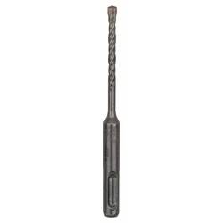 Bosch Accessories SDS-plus-5 2608585614 tvrdý kov příklepový vrták 5.5 mm Celková délka 110 mm SDS plus 10 ks