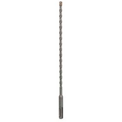 Bosch Accessories SDS-plus-5 2608585621 tvrdý kov příklepový vrták 6.5 mm Celková délka 260 mm SDS plus 10 ks