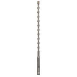 Bosch Accessories SDS-plus-5 2608585620 tvrdý kov příklepový vrták 6.5 mm Celková délka 210 mm SDS plus 10 ks