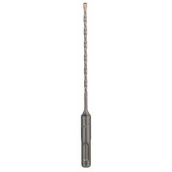 Bosch Accessories SDS-plus-5 2608585596 tvrdý kov příklepový vrták 3.5 mm Celková délka 135 mm SDS plus 1 ks