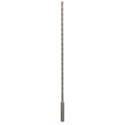 Bosch Accessories SDS-plus-5 2608585602 tvrdý kov příklepový vrták 6 mm Celková délka 310 mm SDS plus 1 ks