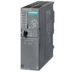 Siemens 6ES7315-6FF04-0AB0 6ES73156FF040AB0 CPU pro PLC