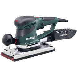 Metabo SRE 4351 611351000 vibrační bruska 350 W 114 x 229 mm