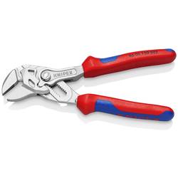 Knipex Knipex-Werk 86 05 150 S02 klíč na kleště 150 mm