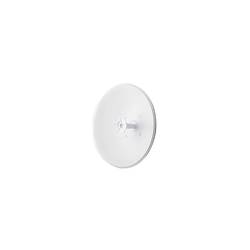 Ubiquiti Networks RD-5G30-LW Wi-Fi parabolická anténa 5 GHz