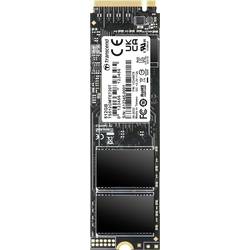 Transcend 512 GB interní PCIe SSD TS512GMTE720T-VS1