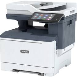 Xerox VersaLink C415V_DN multifunkční tiskárna laserová barevná A4 42 str./min 40 str./min 1200 x 1200 dpi LAN, NFC, USB, Wi-Fi