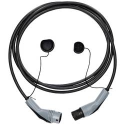 interBär 9632-320.01 nabíjecí kabel pro emobility 2 m