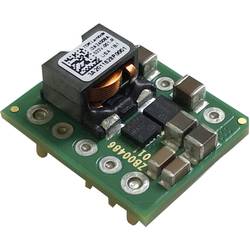 TDK-Lambda i3A4W005A150V-001-R DC/DC měnič napětí 4.50 A 100 W Obsah 1 ks