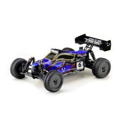 Absima AB3.4 V2 střídavý (Brushless) 1:10 RC model auta elektrický Buggy RtR 2,4 GHz