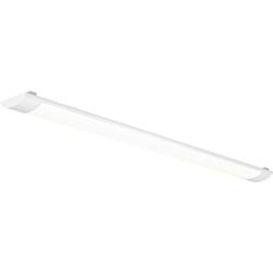 EVN EVN Lichttechnik L12134802W LED stropní svítidlo 48 W bílá