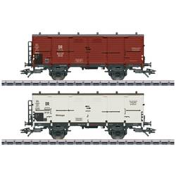 Märklin 48818 Sada nákladního automobilu H0