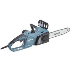 Makita UC3541A elektrika řetězová pila 1 800 W délka čepele 350 mm