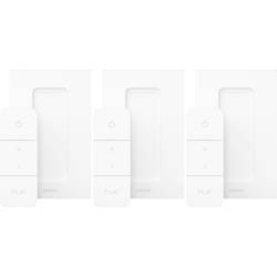 Philips Lighting Hue stmívač 27461700 Dimmer Switch V2