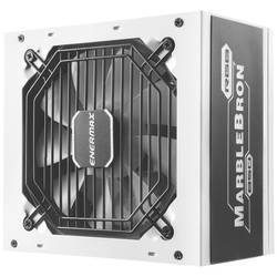 Enermax MARBLEBRON PC síťový zdroj 850 W 80 PLUS® Bronze