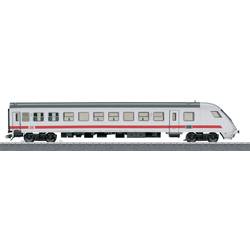 Märklin Start up 40503 Řídicí vozík H0 InterCity DB AG 2. Třída