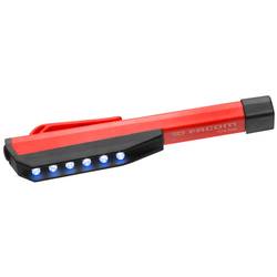 Facom 779.PENPB 779.PENPB mini svítilna, penlight na baterii LED 156 mm