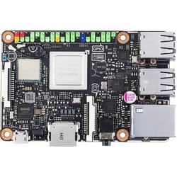 Asus Tinker Board S R2.0 2 GB 4 x