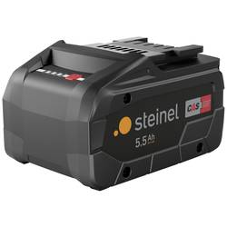 Steinel CAS LI-HD 5.5 068257 náhradní akumulátor pro elektrické nářadí 18 V 5.5 Ah Li-Ion