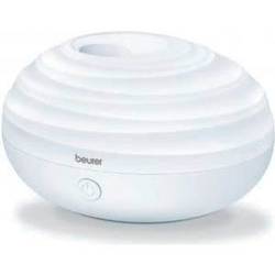 Beurer LA 20 Aroma Diffuser osvěžovač vzduchu 1 ks