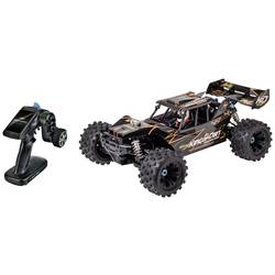 Carson Modellsport King of Dirt Cage střídavý (Brushless) 1:8 RC model auta elektrický Truggy RtR 2,4 GHz