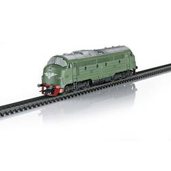 Märklin 39686