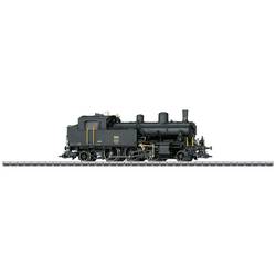 Märklin 37191