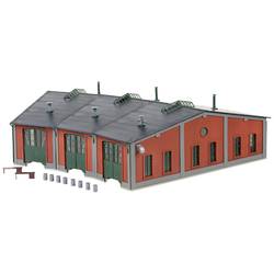 Märklin 72887 H0 Depo Depo 12°