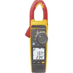 Fluke 377/E proudové kleště, 5225745