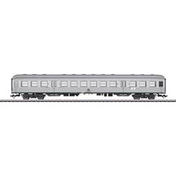 Märklin 43897 Osobní vagon H0 2. Třída