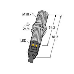 Turck 3073645 M18TB8 teplotní senzor