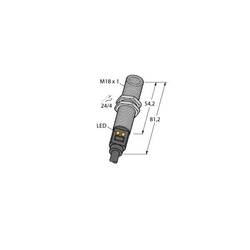 Turck 3074915 M18TUP8 teplotní senzor