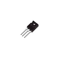 Vishay IRFP9240PBF tranzistor MOSFET 1 P-kanál 150 W TO-247AC Tube