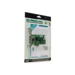 Dawicontrol DC-FW800 FireWire PCIe Hostadapter 3 porty karta PCI-Express PCIe