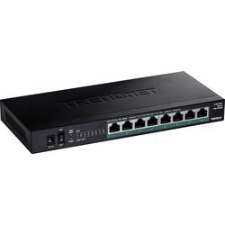 TrendNet TPE-TG380 síťový switch