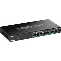 TrendNet TPE-TG327 síťový switch