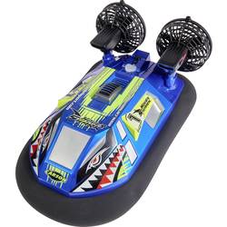 Carson Modellsport Hoverskark RC vznášedlo 100% RtR 340 mm