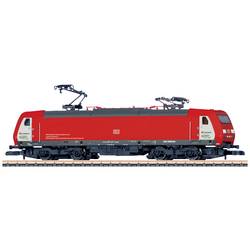 Märklin 88486 Rameno z E-lokomotiva BR 185.2 značky DB