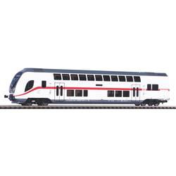 Piko H0 58800 Osobní vůz InterCity 2 H0 DB AG Motorový vůz 2. Třída