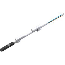 FESTO spínač přiblížení SME-8M-ZS-24V-K-2,5-OE