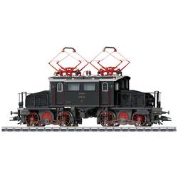 Märklin 37480