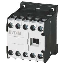 Eaton DILER-31-G(24VDC) stykač 24 V/DC 6 A 1 ks