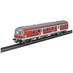 Märklin 43831 H0 vozík Rotling der DB AG