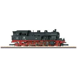 Märklin 88068