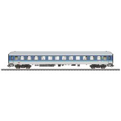 Märklin 43902 Vůz rychlíku. Vozů InterRegio 2, H0 L-192, s. 1)