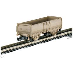 Märklin 86236 Z Off. Nákladní vagon, bronzová Edition