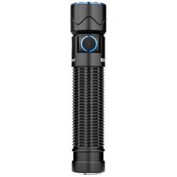 OLight Warrior Mini 2 LED kapesní svítilna, napájeno akumulátorem, 1750 lm, 164 h, 122 g