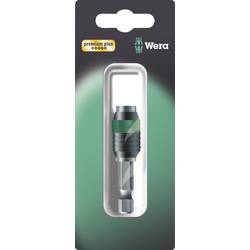 Wera 889/4/1 K 05073421001 Univerzální držák 889/4/1 K 6,3 mm (1/4) 50 mm